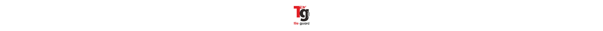 Tile Guard