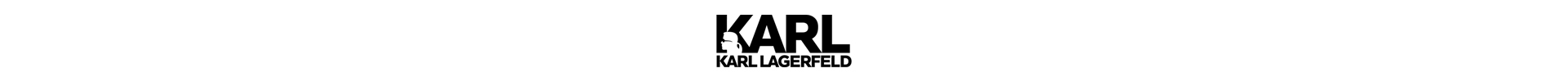 Karl Lagerfeld Intrade
