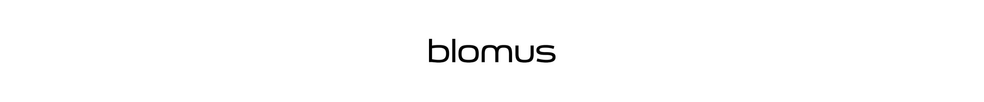 Blomus Happynest