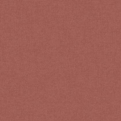 Caselio - Uni Lie De Vin Linen Edition