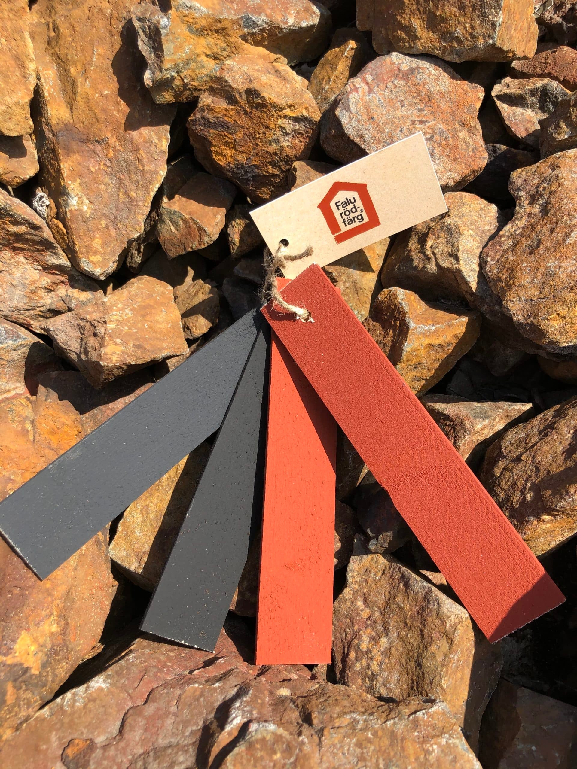 Falu Rodfarg_Varumarke_Bild.jpg