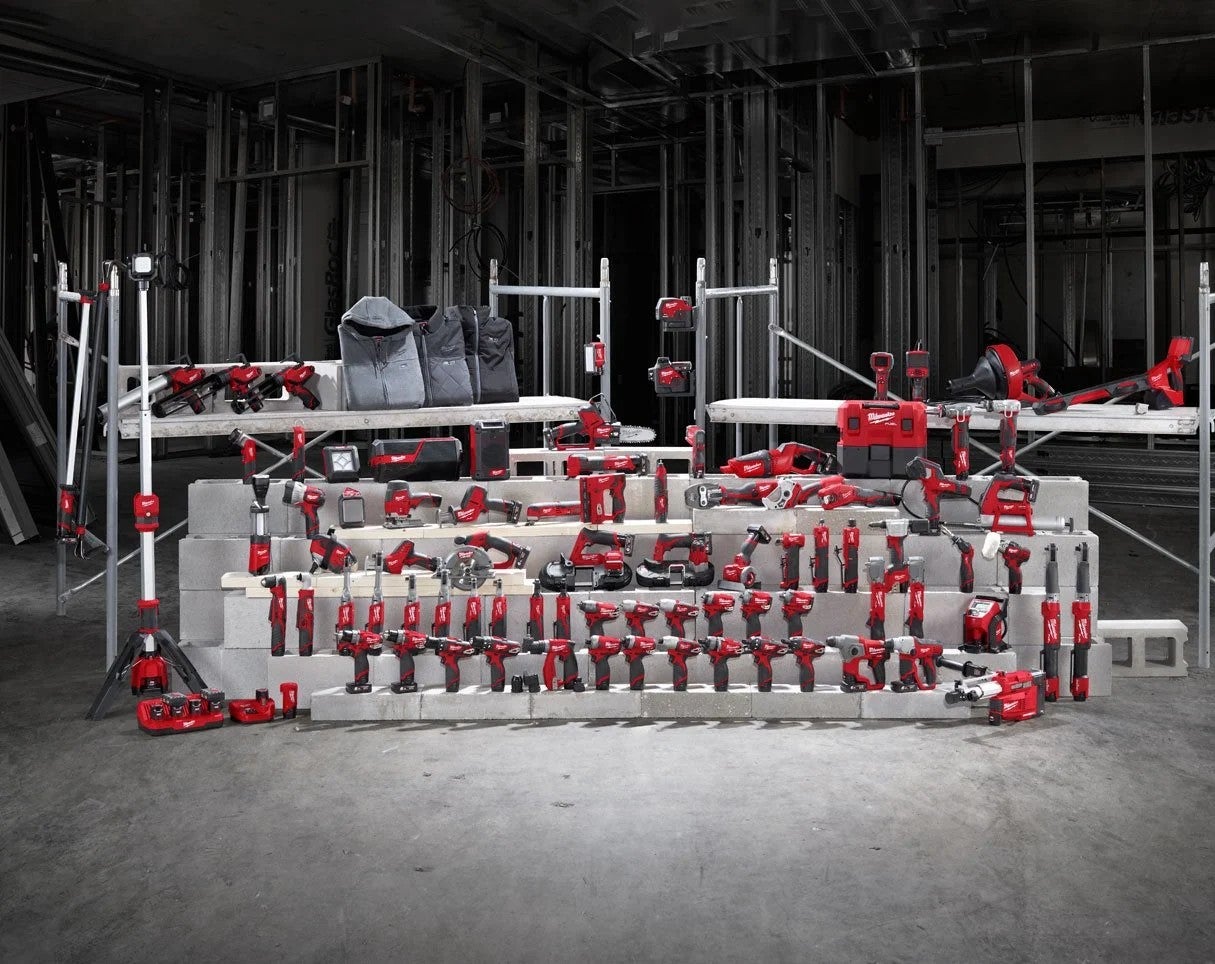 Milwaukee_Varumarke_bild.jpeg
