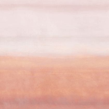 Casadeco - Aurora_S Rose Crepuscule So Color 5