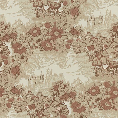 Decor Maison - Modern Classics II