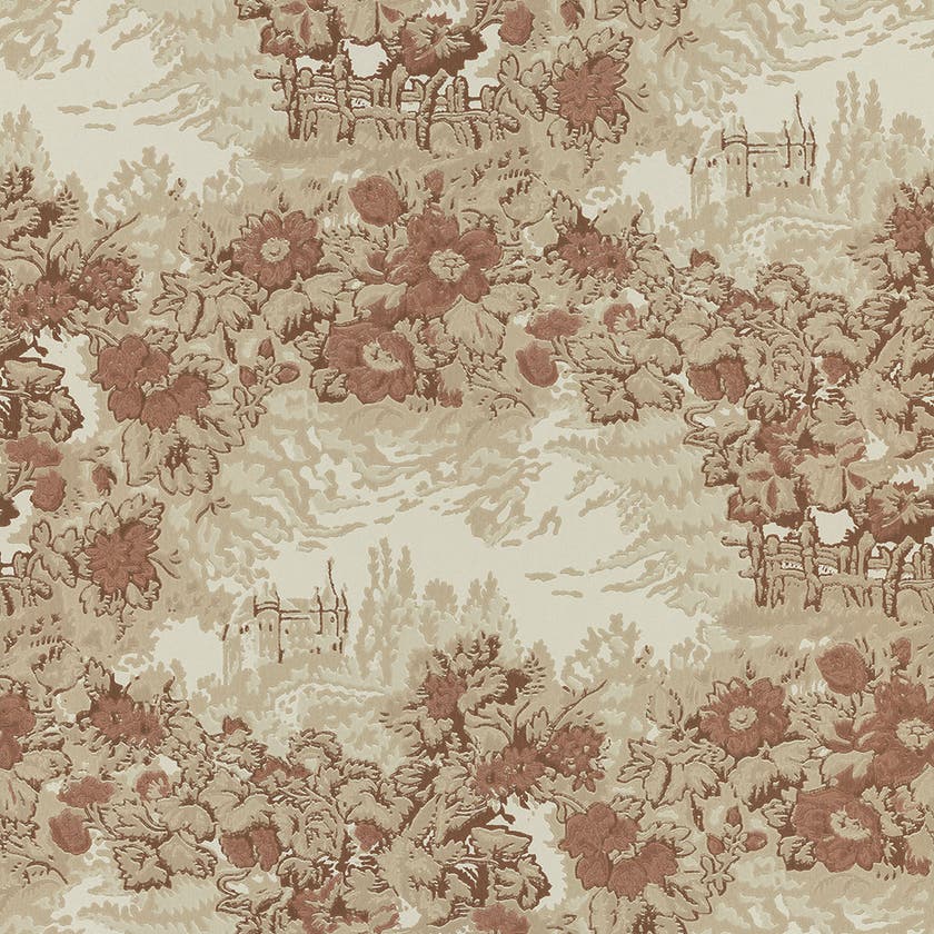 Decor Maison - Modern Classics II